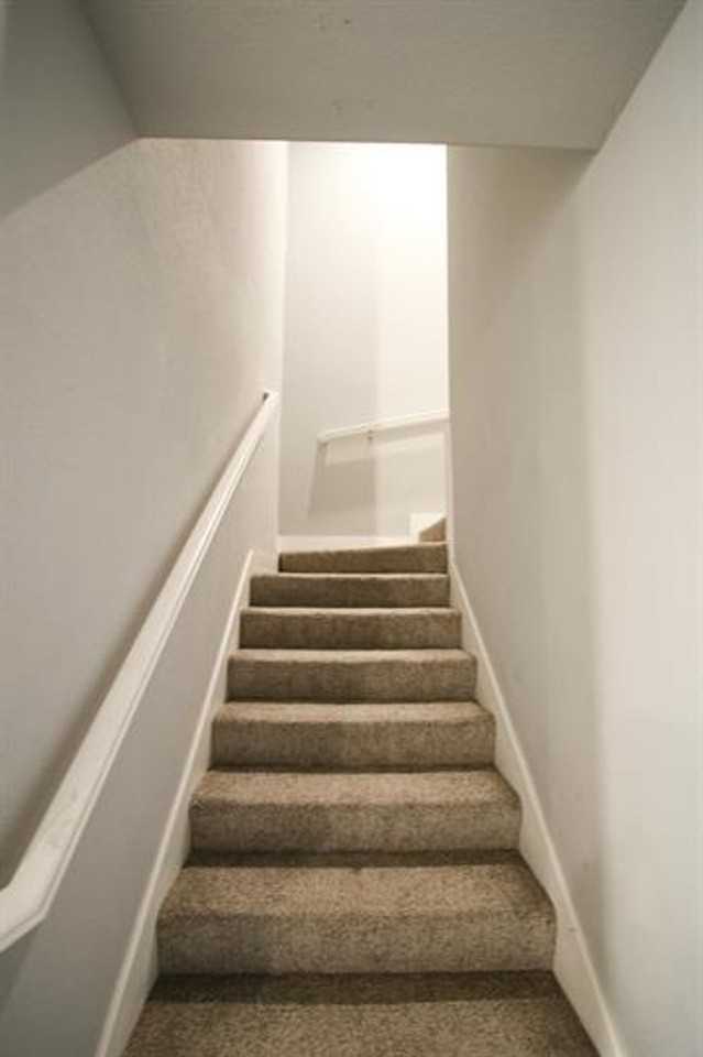 1225 N Sicily Ln #1227 - Photo 6 of 32