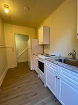 516 W James St - Photo 1 of 1