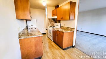 featured image of 3415 Sw 11th Ave #4