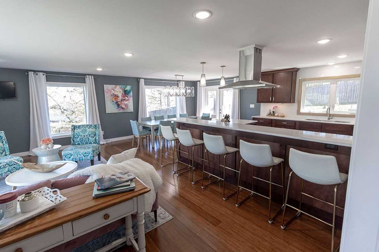 2500 Bluff Boulevard - Photo 3 of 50