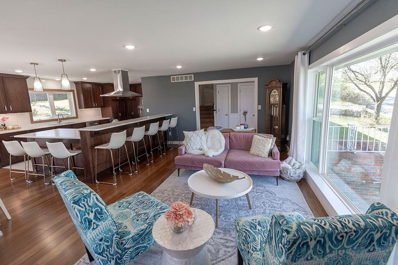 2500 Bluff Boulevard - Photo 5 of 50