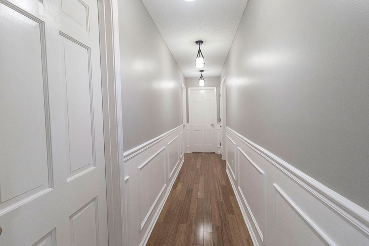 2500 Bluff Blvd - Photo 3 of 50