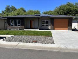 featured image of 3010 Nellie Way