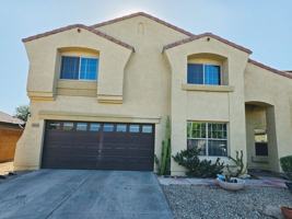 featured image of 7404 S 30th Ln