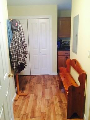 182 Allen St - Photo 3 of 14
