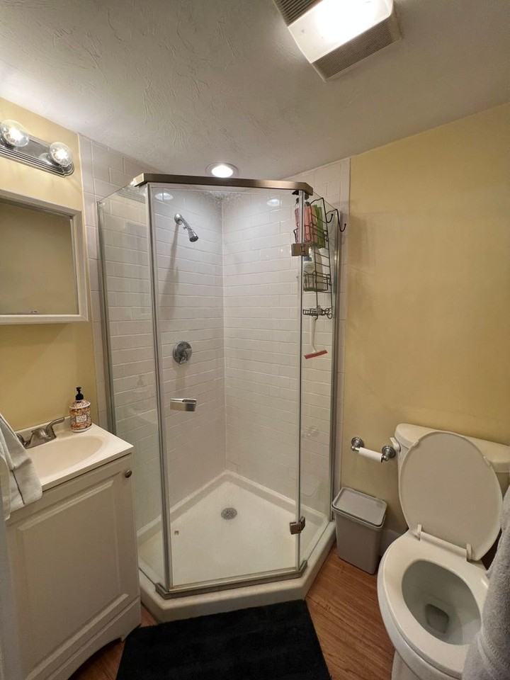 11 Blake St - Photo 3 of 4