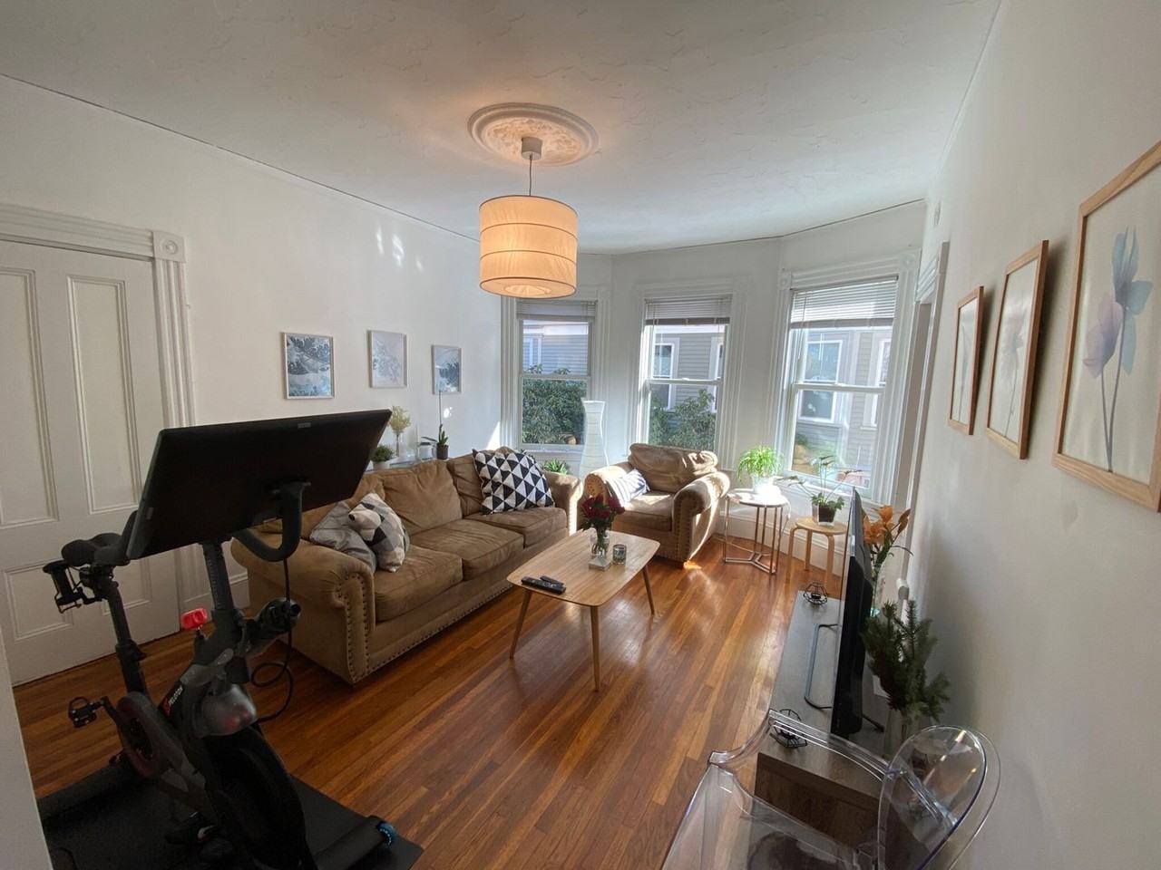 172 Elm St - Photo 2 of 9