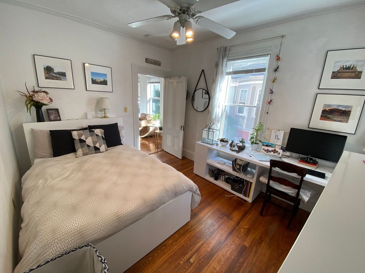 172 Elm St - Photo 5 of 9