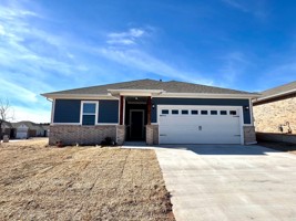 featured image of 12405 Aldrin Way