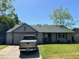 10018 Cirrus Way - Photo 1 of 1