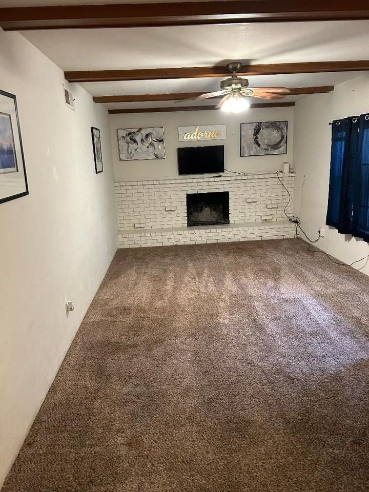 10018 Cirrus Way - Photo 2 of 5