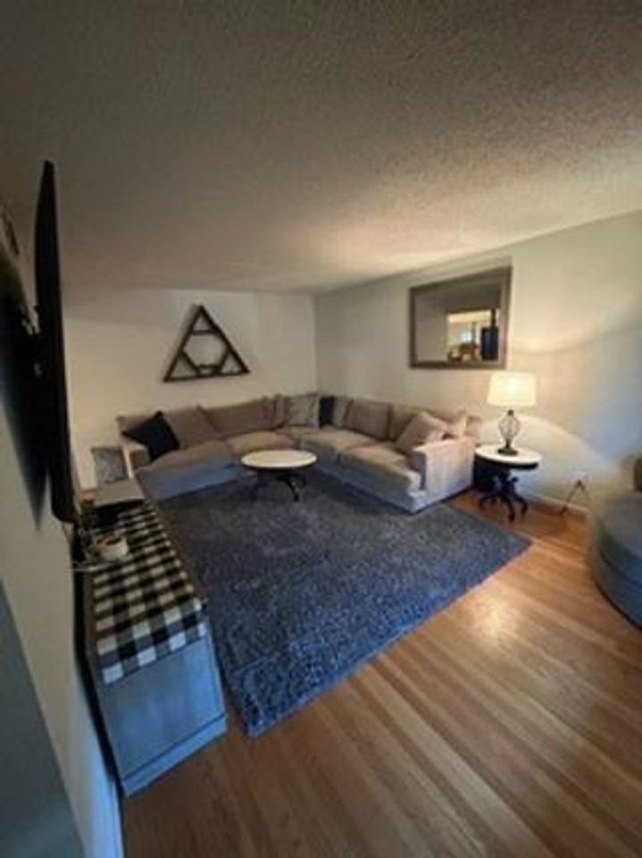 10018 Cirrus Way - Photo 4 of 5