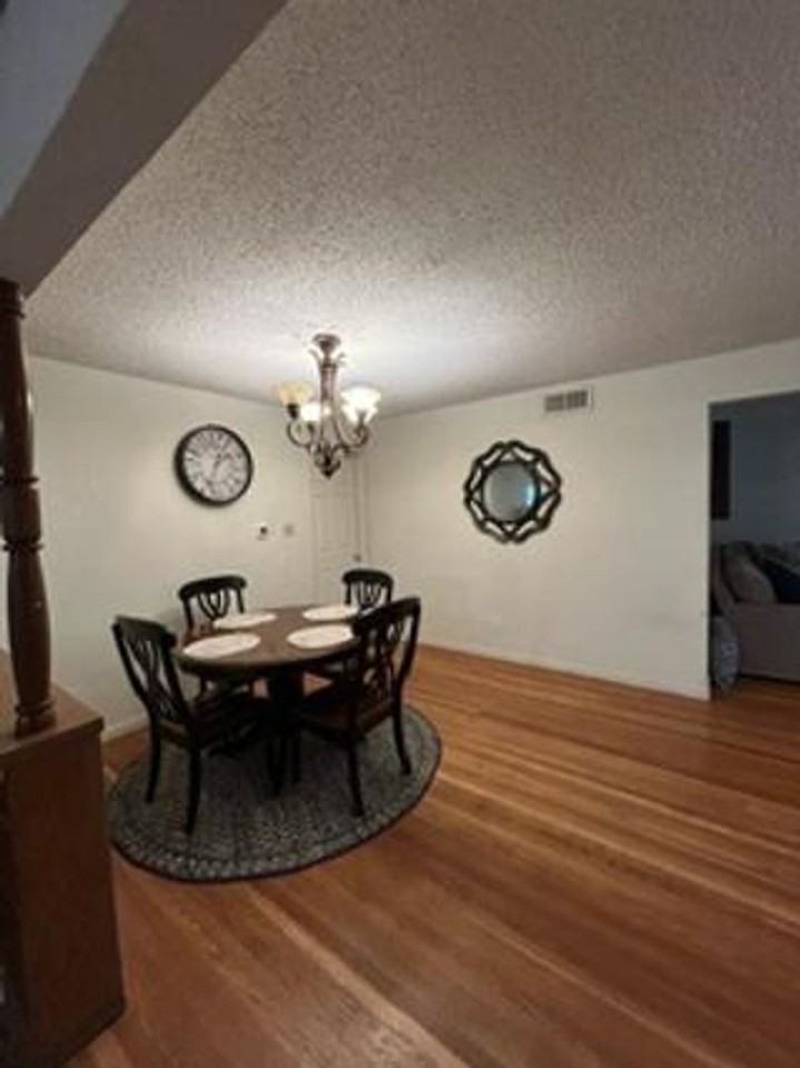 10018 Cirrus Way - Photo 5 of 5