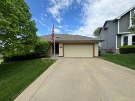16642 Adams St - Photo 1 of 1