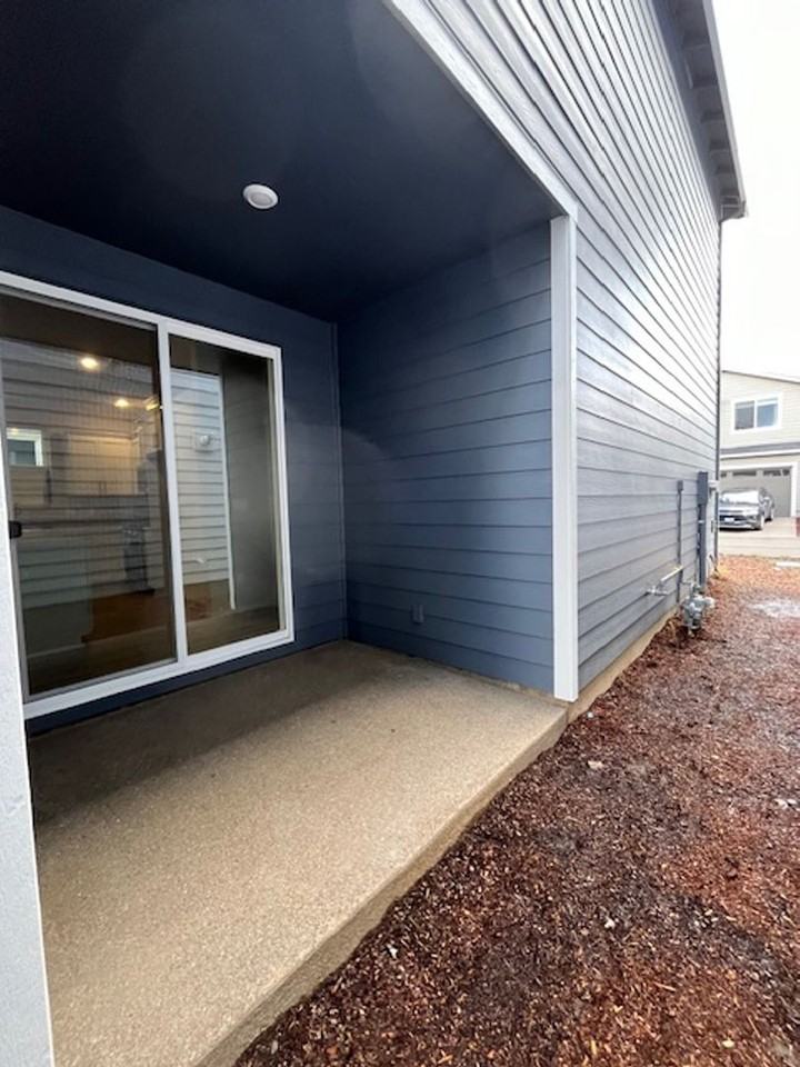 1962 Nw Wessex St - Photo 3 of 24