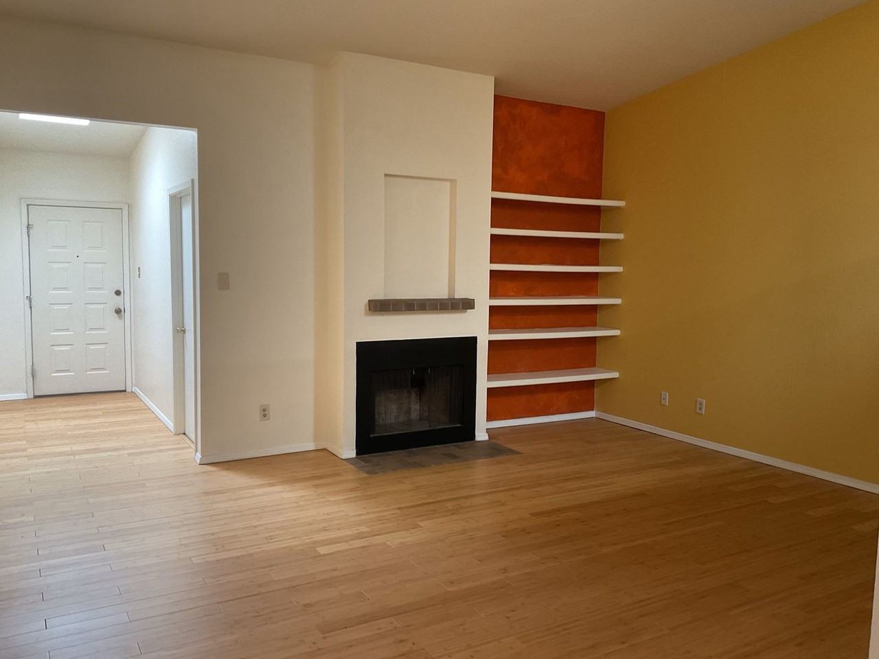 3101 Las Placitas Rd - Photo 2 of 16