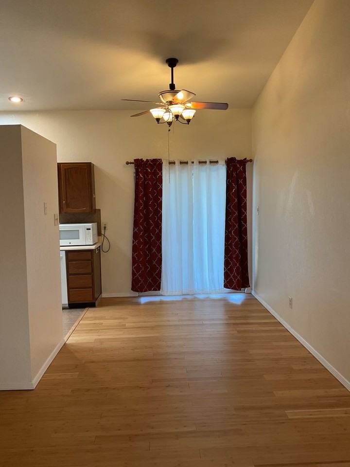 3101 Las Placitas Rd - Photo 3 of 16