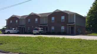 5 Black Jack Way Apt E #Apt E - Photo 1 of 1