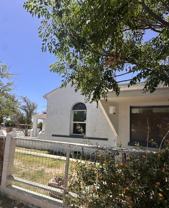 2028 S 7th Ave - Photo 1 of 1