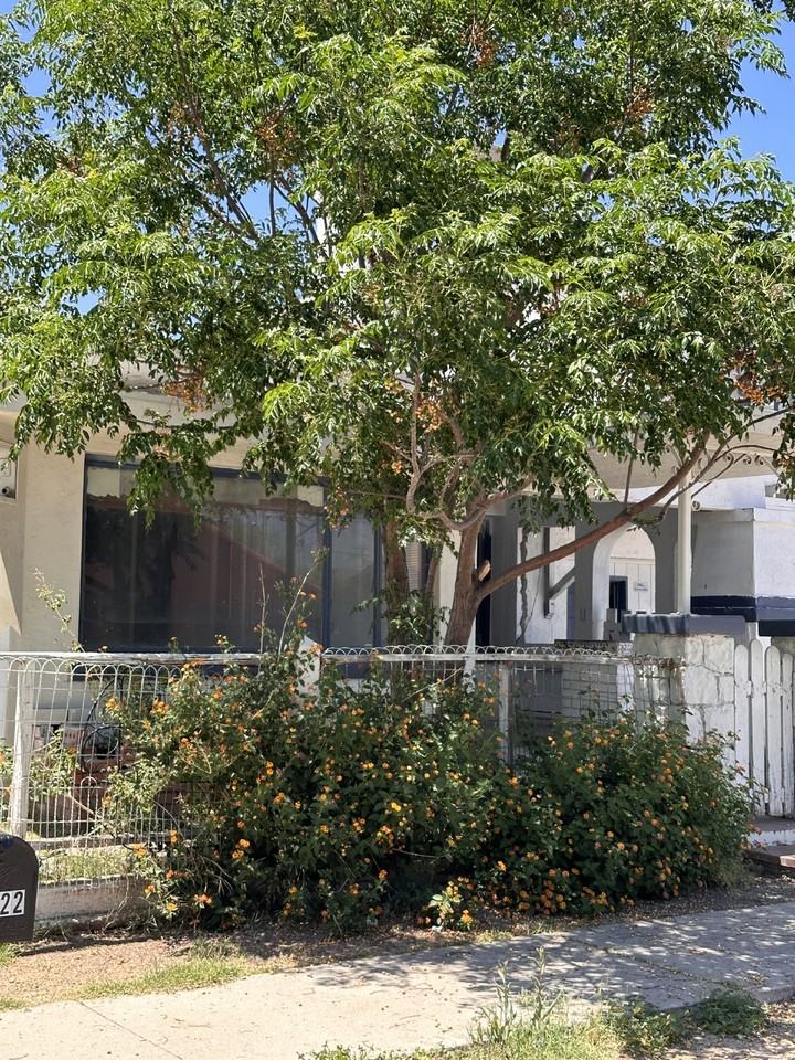 2028 S 7th Ave - Photo 4 of 21