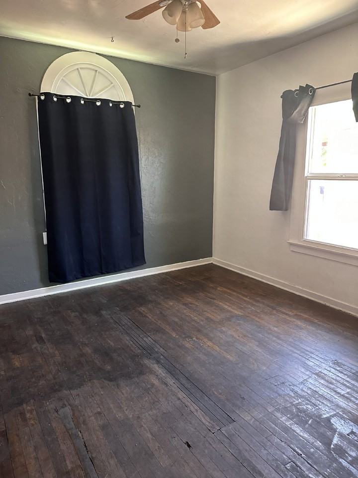 2028 S 7th Ave - Photo 7 of 21