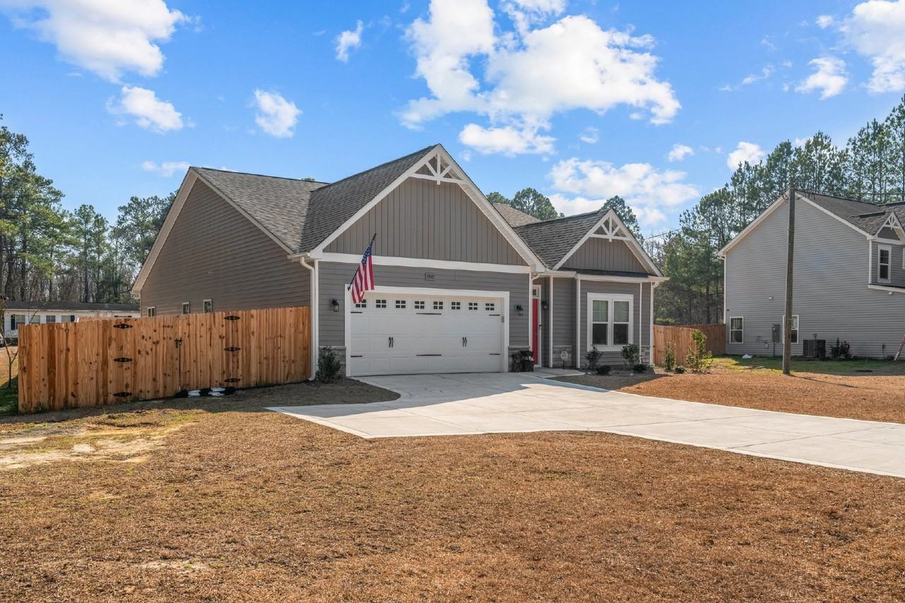 1825 Lakebay Rd - Photo 3 of 45