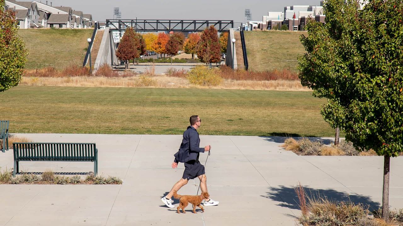JADE Beeler Park Apartments - 9345 E 56th Ave Denver CO | Zumper