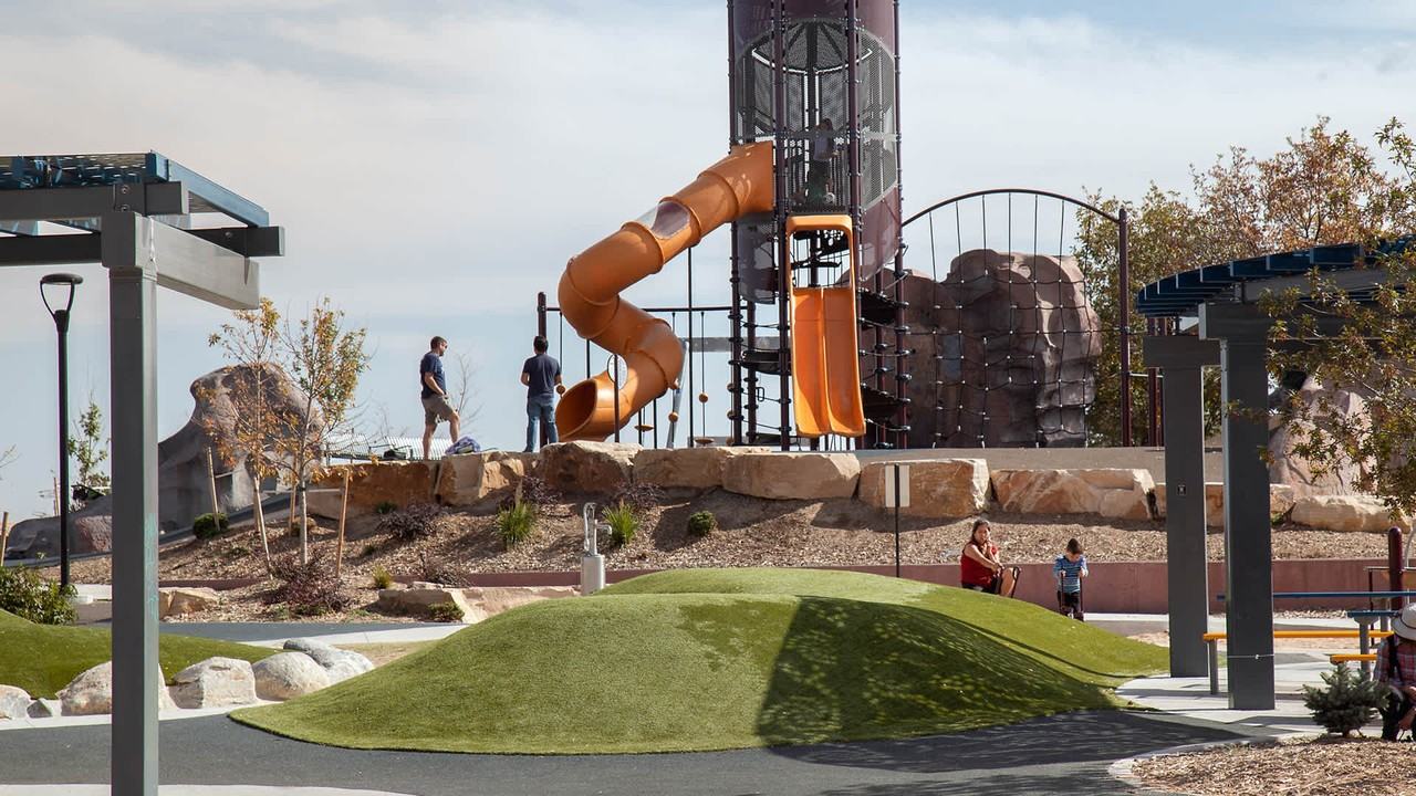 JADE Beeler Park Apartments - 9345 E 56th Ave Denver CO | Zumper