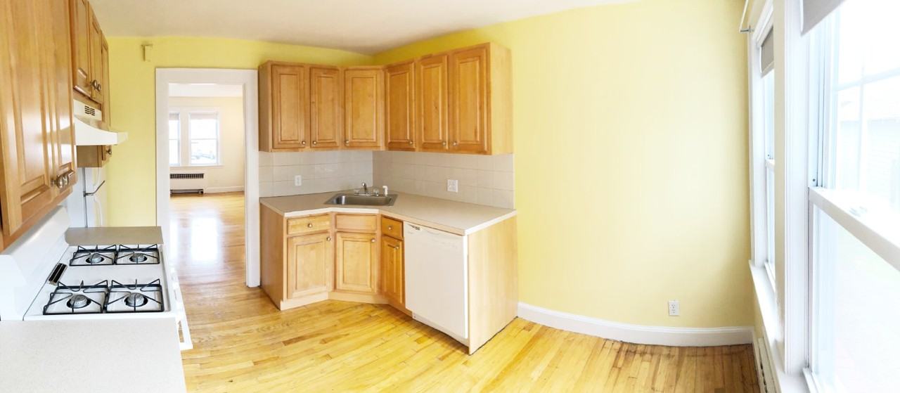 108 Bromfield St #1L - Photo 3 of 8