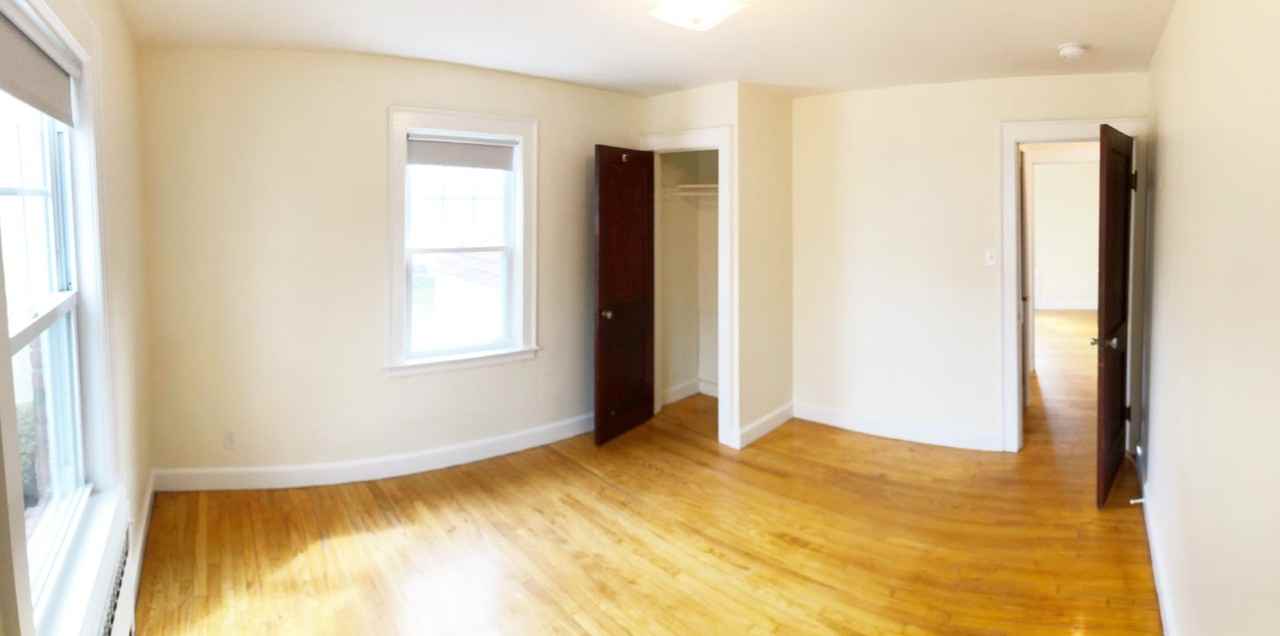 108 Bromfield St #1L - Photo 4 of 8