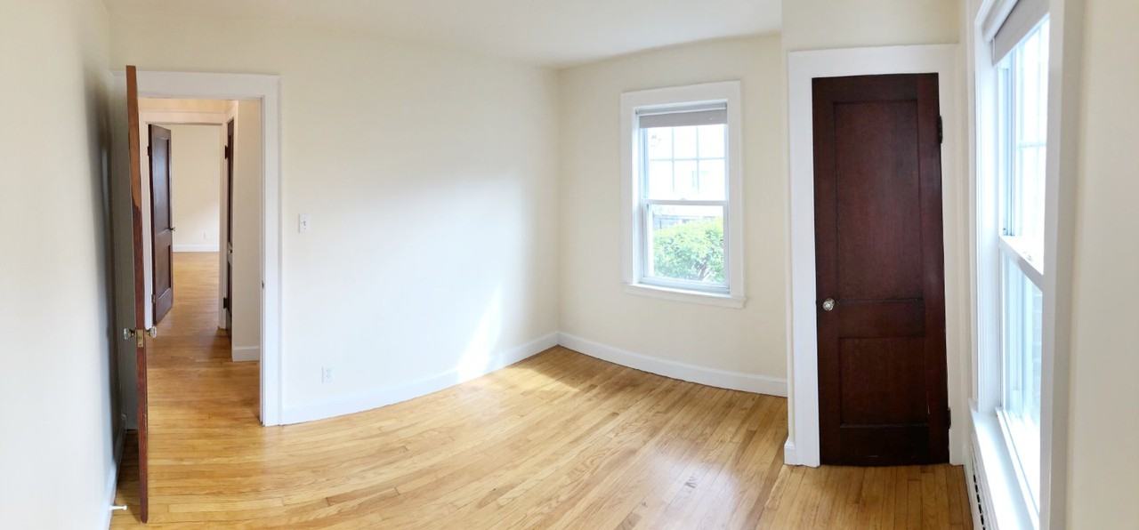 108 Bromfield St #1L - Photo 5 of 8