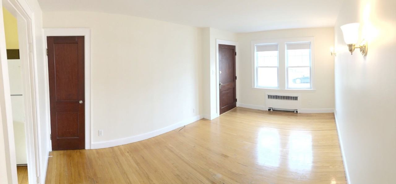 108 Bromfield St #1L - Photo 6 of 8