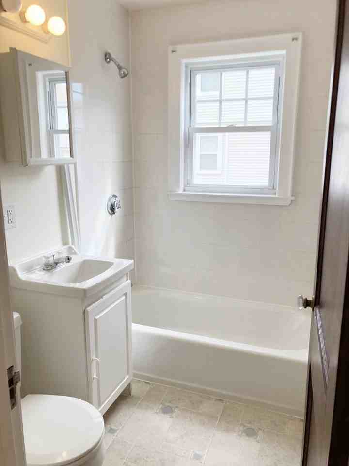 108 Bromfield St #1L - Photo 7 of 8