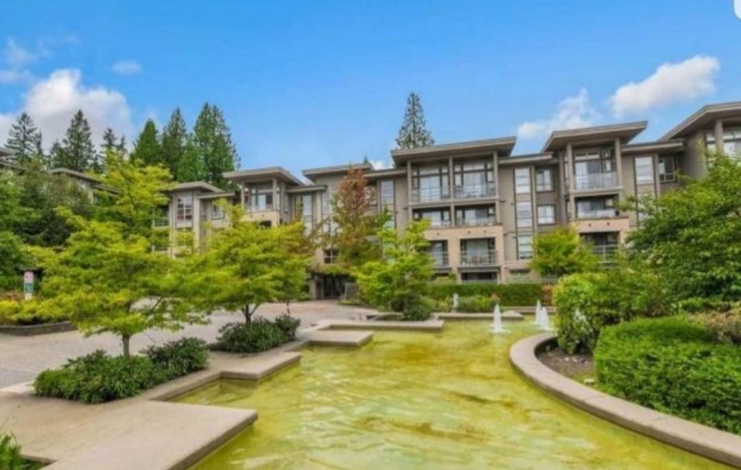 9319 University Crescent - Photo 2 of 6