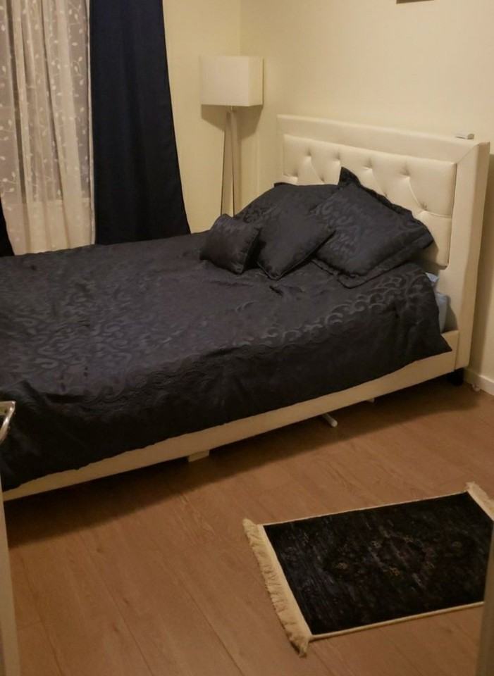 9319 University Crescent - Photo 3 of 6