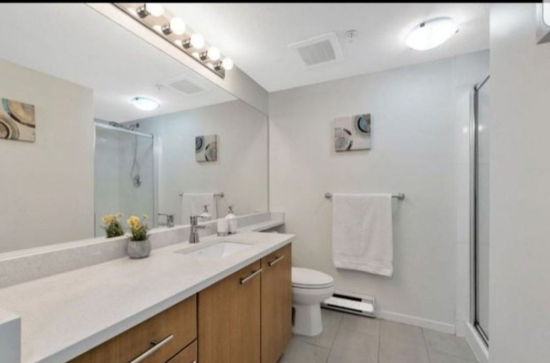 9319 University Crescent - Photo 4 of 6