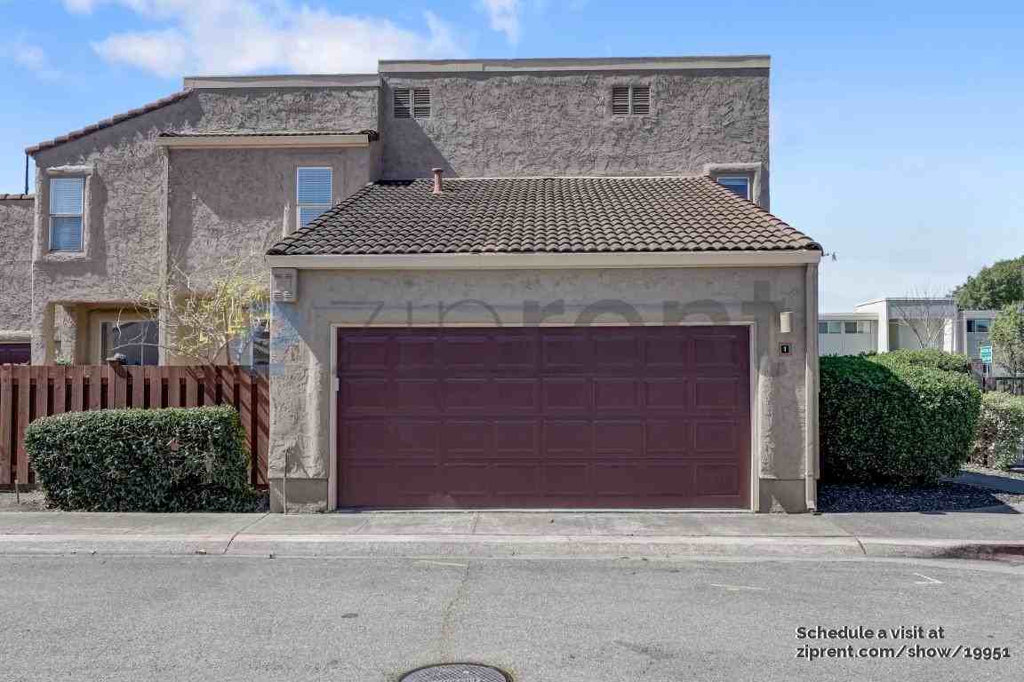 1 Campo Verde Cir - Photo 2 of 23