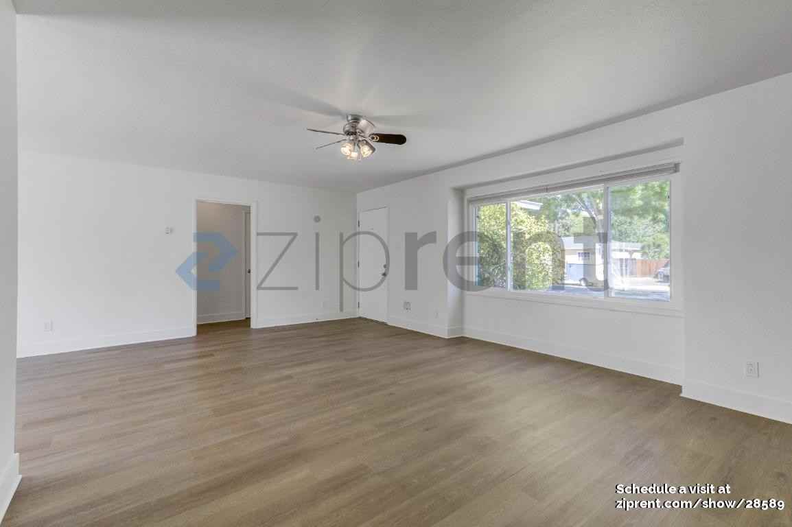 936 Pacific Ave - Photo 2 of 23