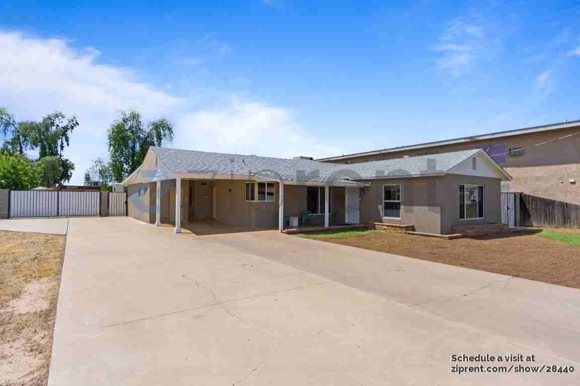 Utilities Included Apartments for Rent in Mesa, AZ - 25 Rentals | Zumper