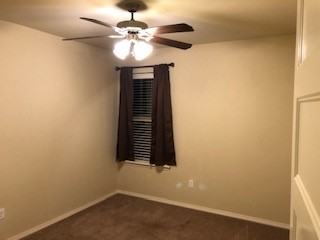 4220 Prescot Drive - Photo 5 of 29