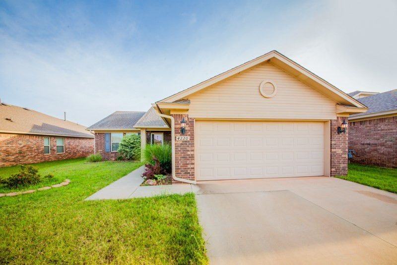 4220 Prescot Drive