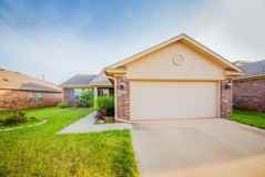 4220 Prescot Drive - Photo 1 of 1