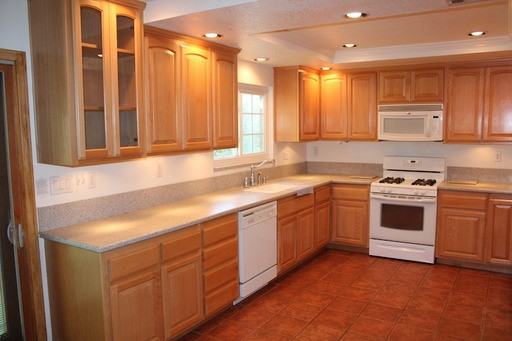 6000 Eucalyptus Dr - Photo 3 of 19