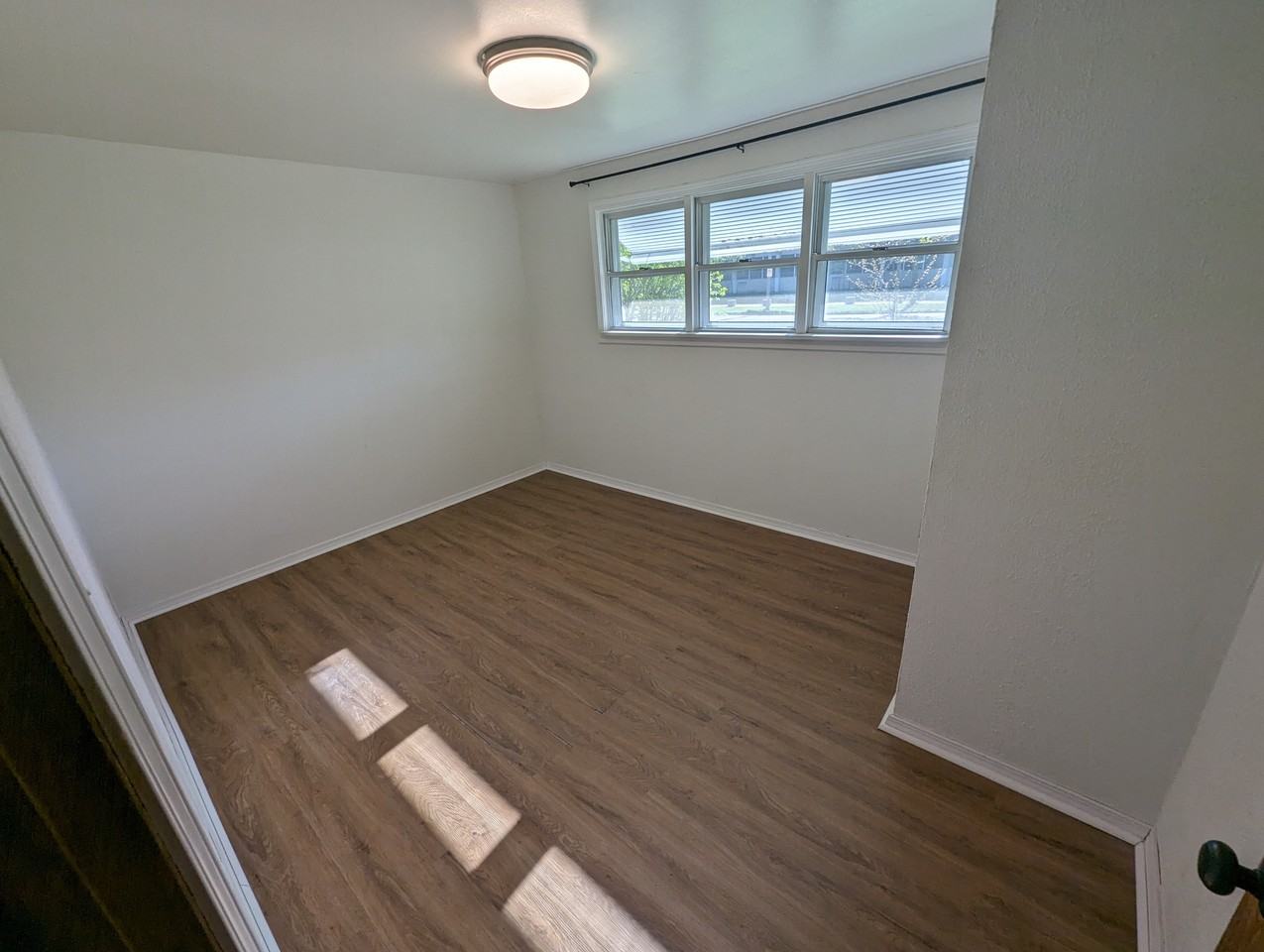 3156 N 84th St - Photo 2 of 10