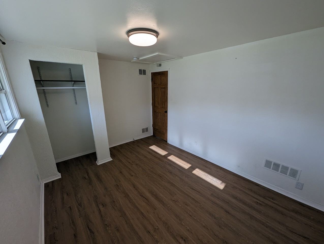 3156 N 84th St - Photo 3 of 10