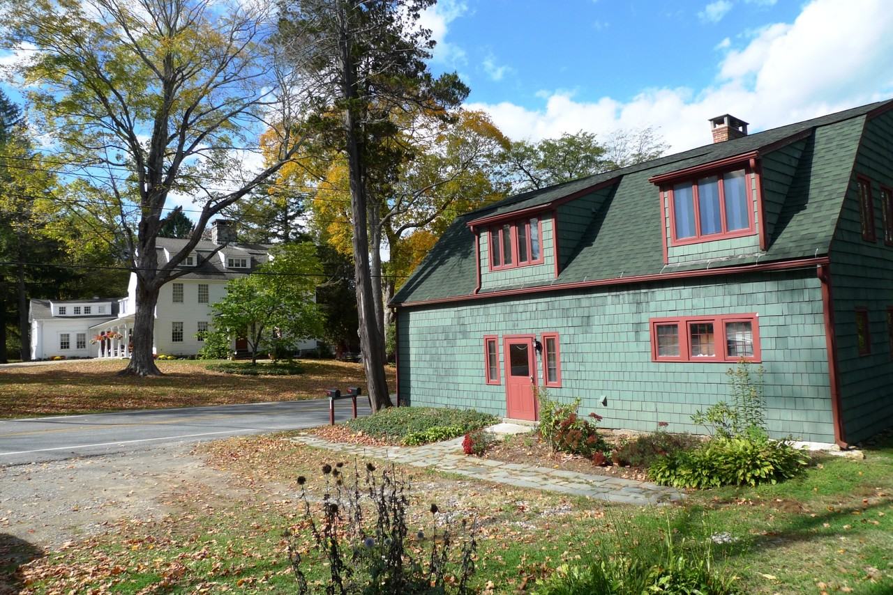 684 Old Rte 22 #3 - Photo 2 of 12