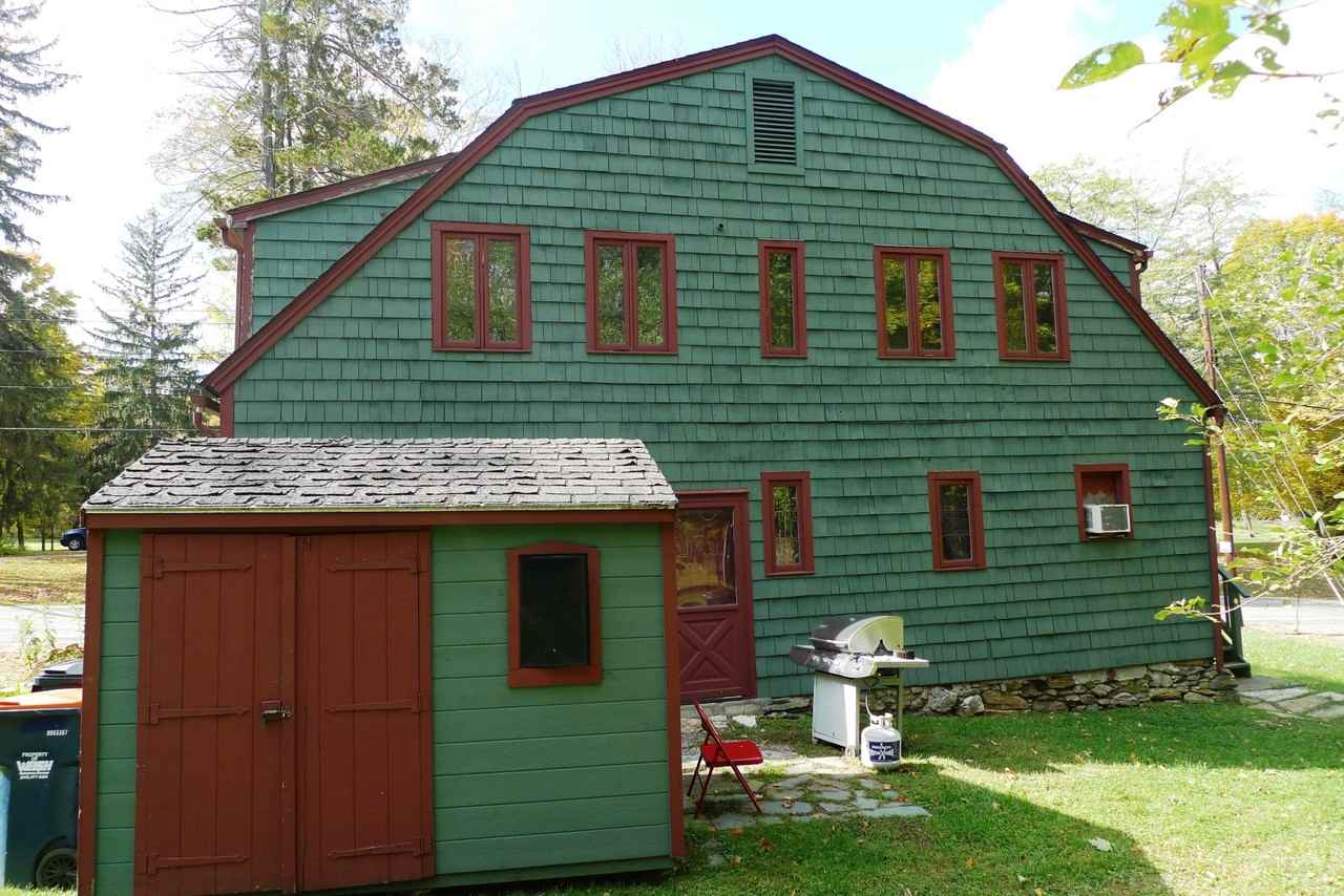 684 Old Rte 22 #3 - Photo 3 of 12