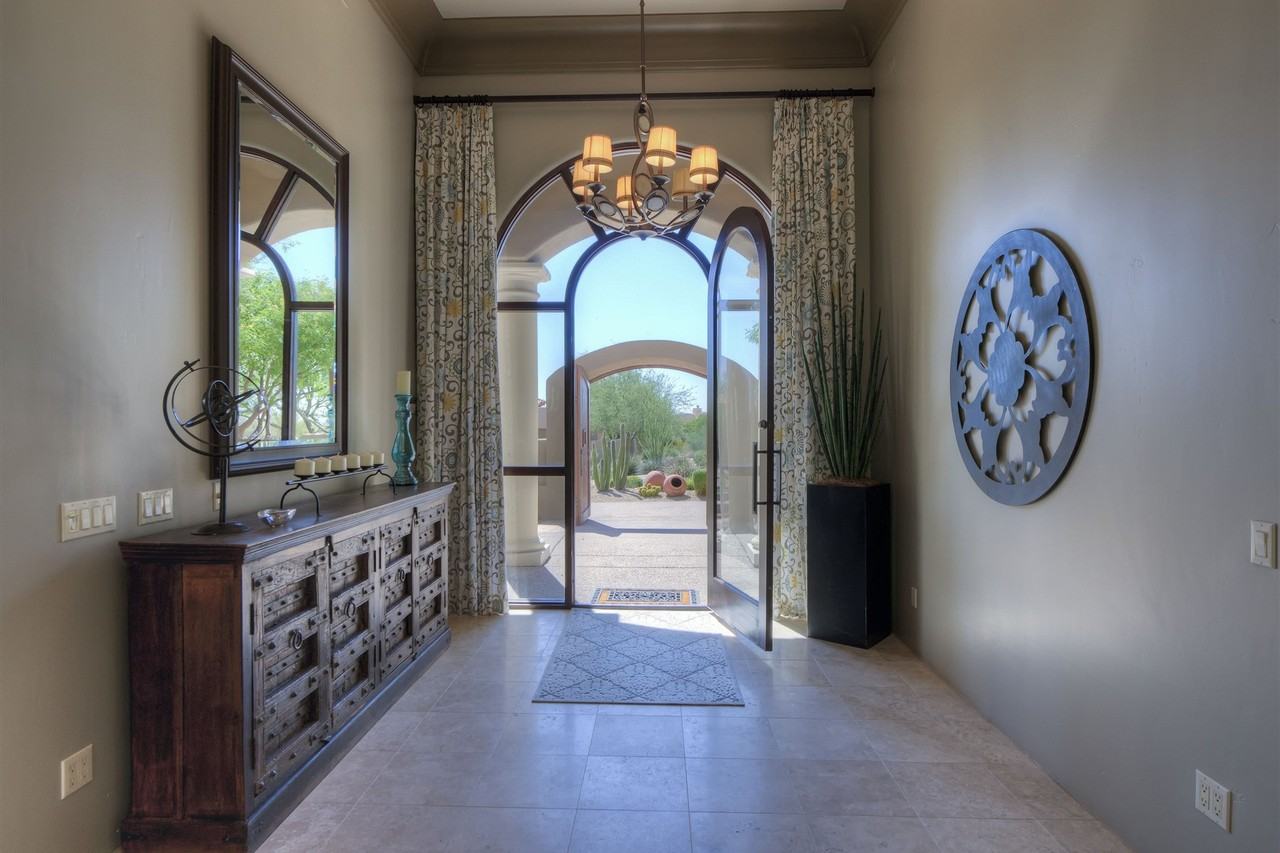 10108 E Happy Valley Rd #86 - Photo 2 of 34