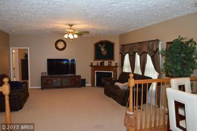 150 Jefferson Ave - Photo 3 of 15
