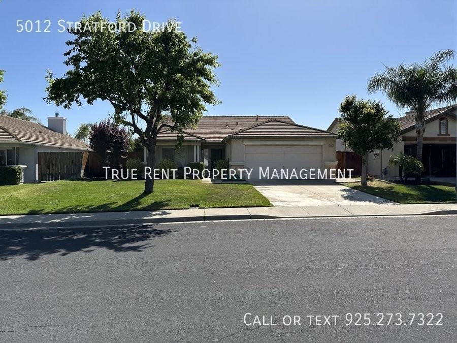 5012 Stratford Dr - Photo 2 of 24